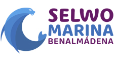 Selwo Marina