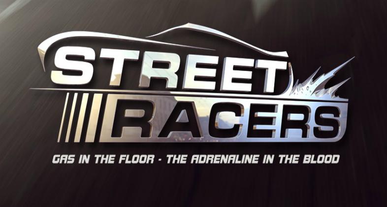 Street Racers