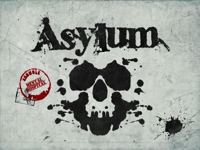 altphoto