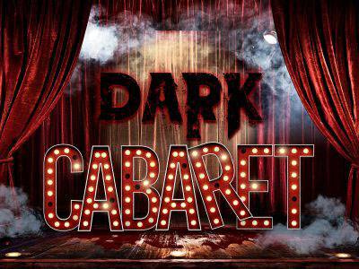Dark Cabaret en Halloween Parque de Atracciones de Madrid