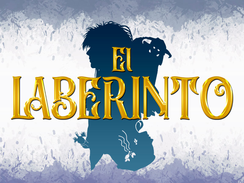 Halloween Parque De Atracciones Madrid