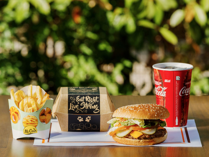 Discover the Park Plan Your Visit Dining Choose Your Meal Plan principal