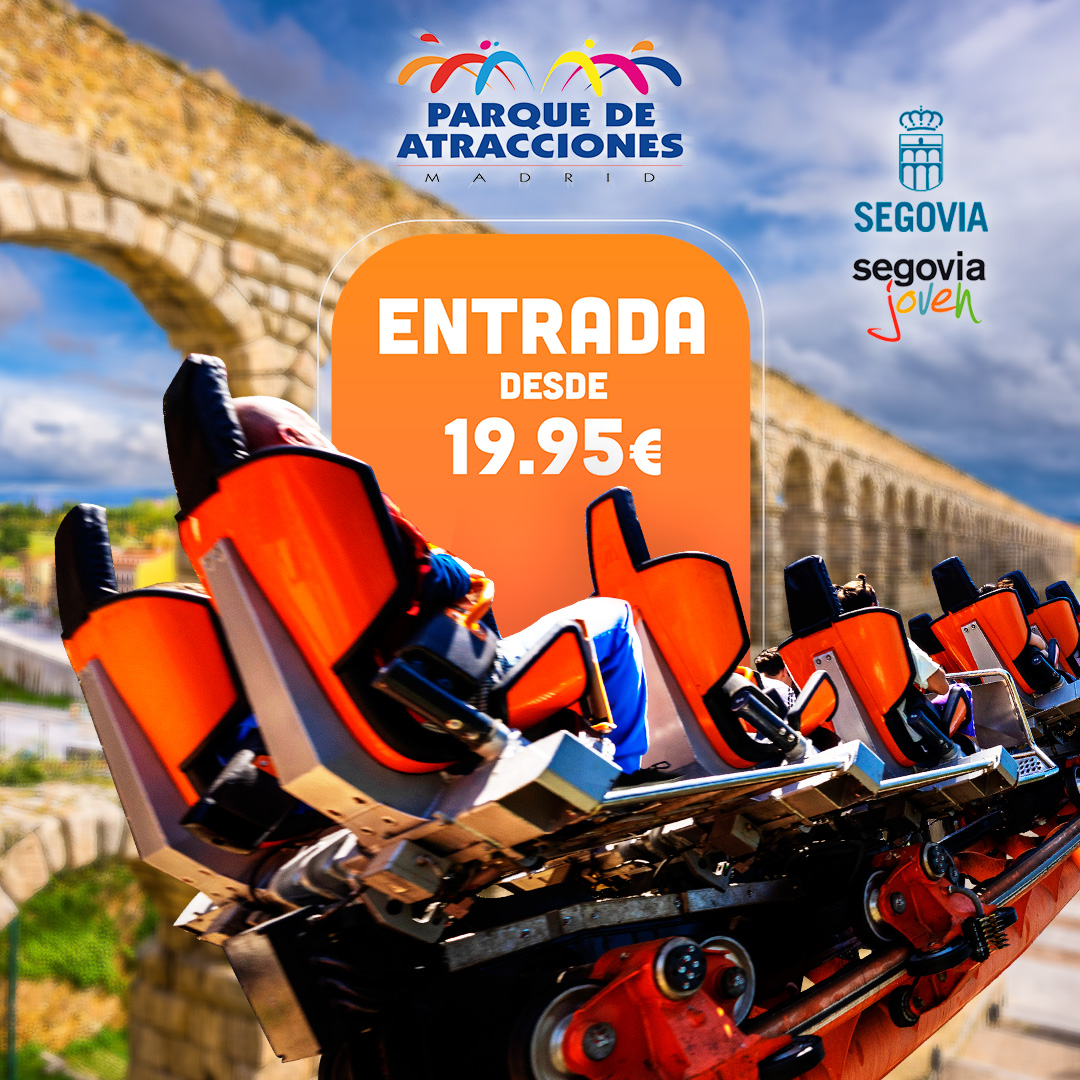 Semana Segovia