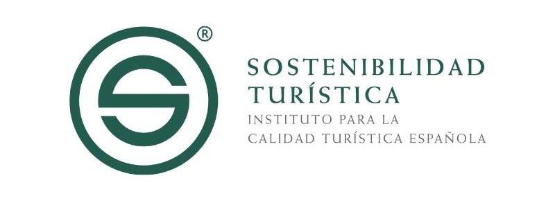 Parque de Atracciones de Madrid obtiene el certificado de sostenibilidad turística