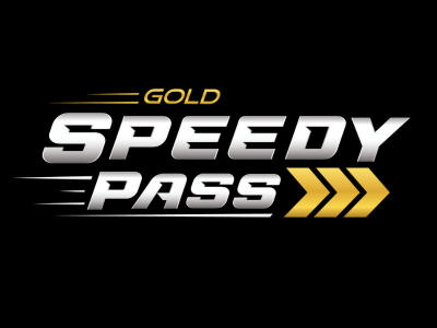 Highlight Speedy Pass Gold Parque de Atracciones de Madrid