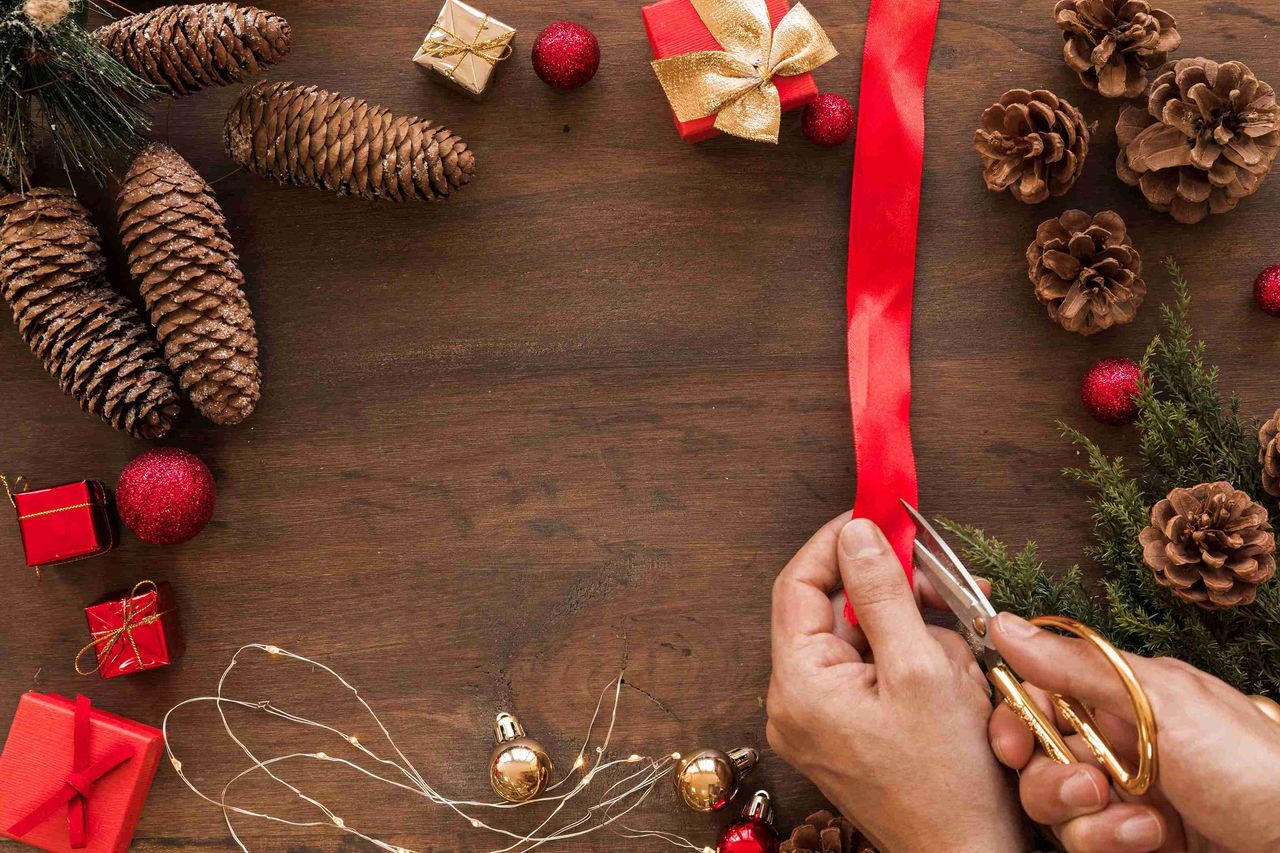 gifts