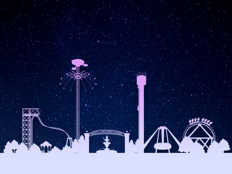 Discover-the-Park Plan your Visit Experiences VIP Exclusive Experiences tipos principal