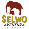 Selwo Aventura