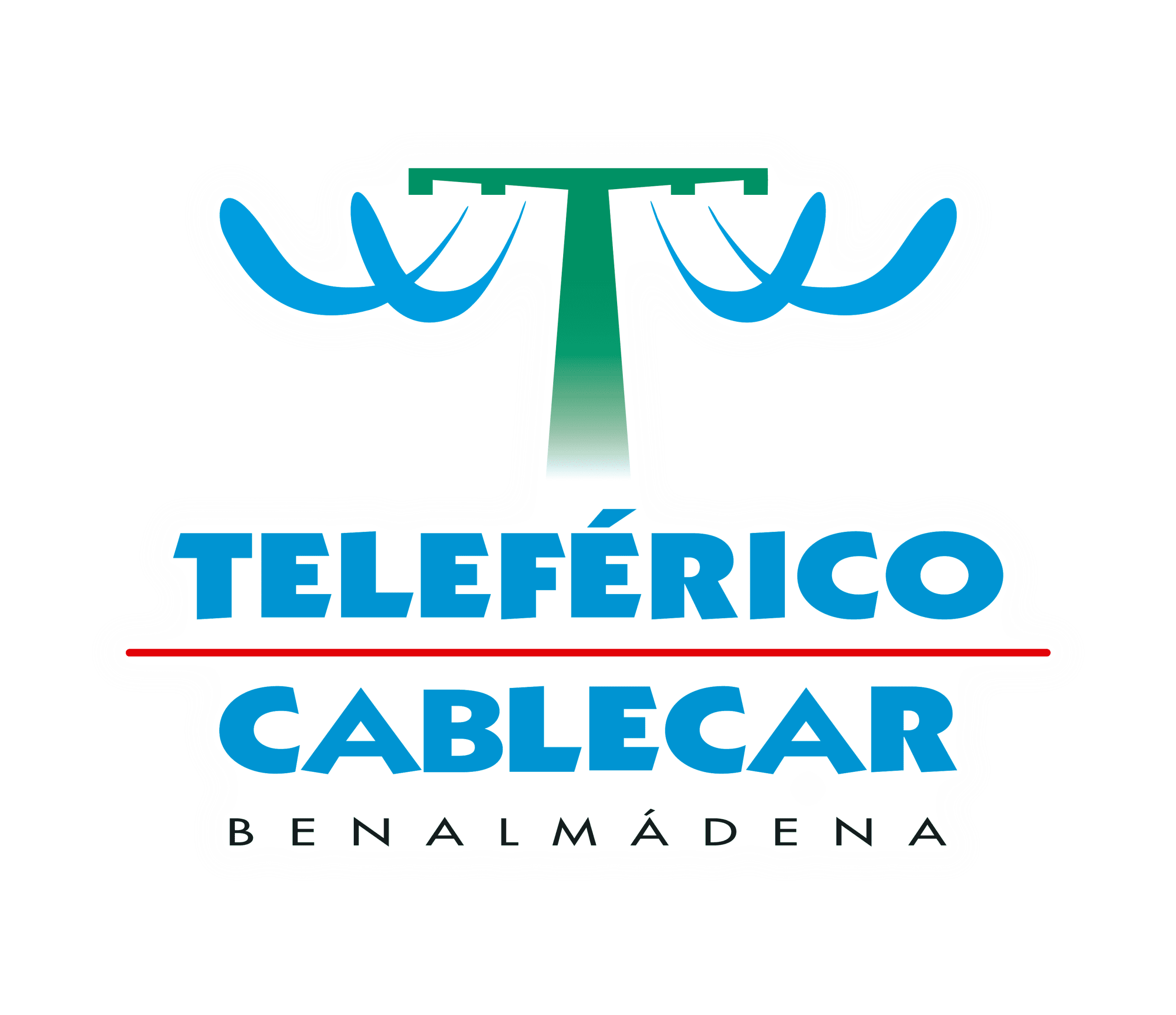 Teleférico Benalmádena