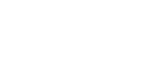 logo del Parque de Atracciones de Madrid
