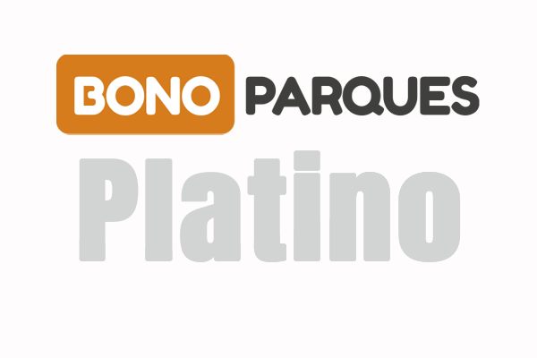 platino