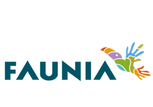 Faunia Jornada Profesores