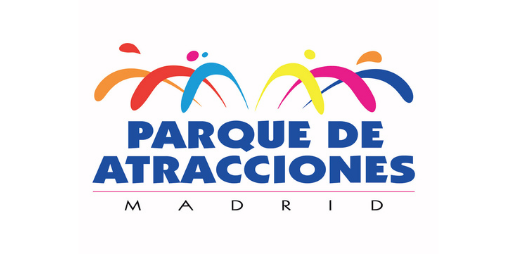 Parque de Atracciones de Madrid