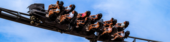 Parque Warner
