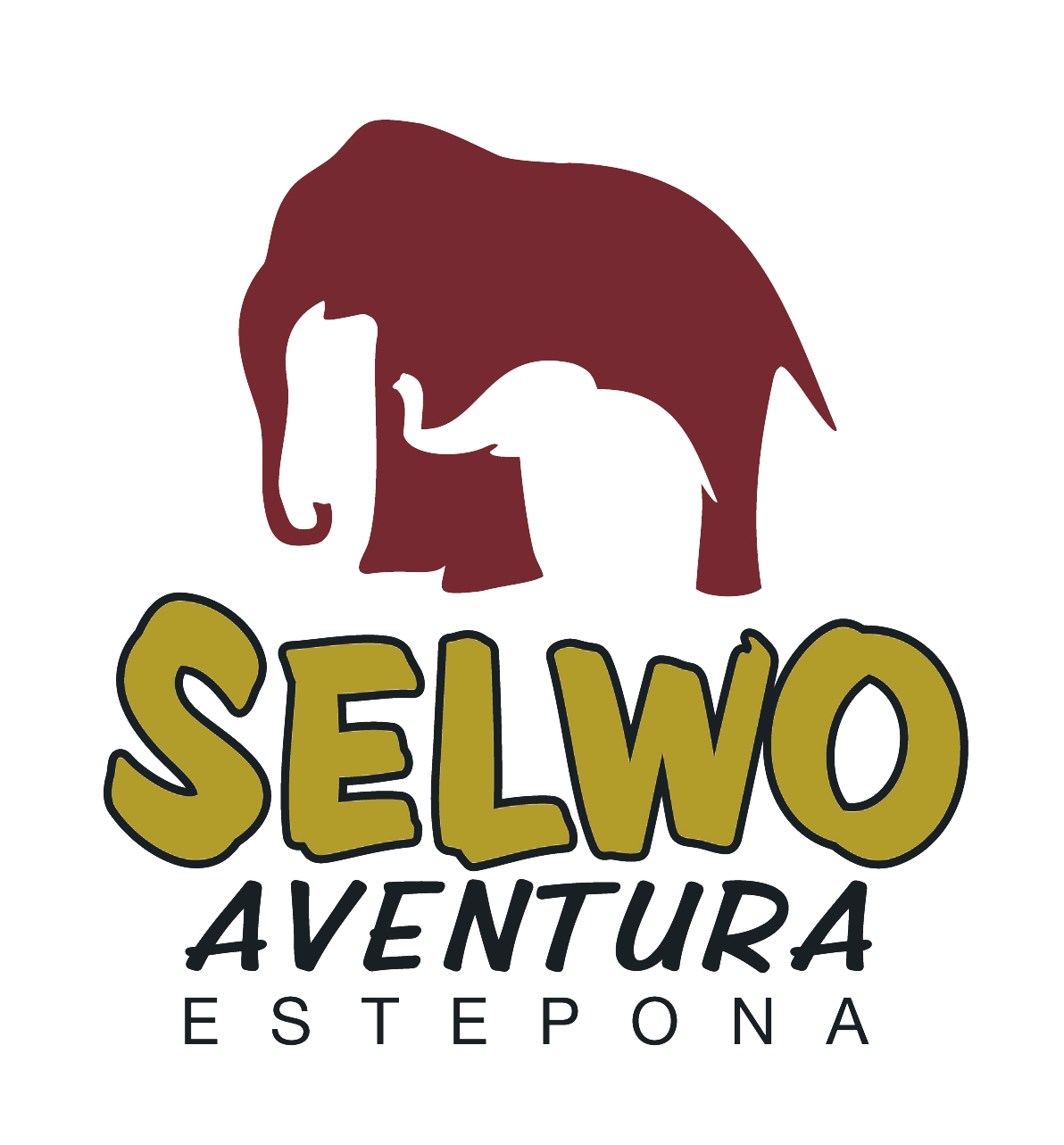 Selwo Aventura